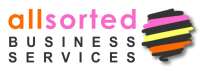 All sorted business services