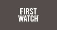 Firstwatch Health, Inc.