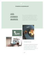 Pfandfrei designprojekt