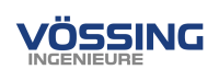Ingenieurbuero dipl - lng.h.voessing (beijing) ltd