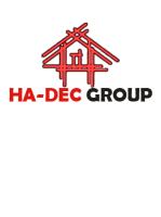 Ha-dec group