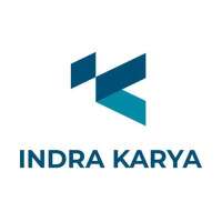 Pt indra karya sejahtera