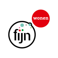 Fijn wonen b.v.