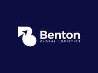 Benton