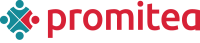 Promitea gmbh