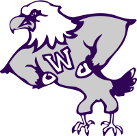 Wray schools rd-2