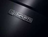 Sportsfan media