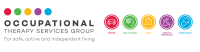 Occupational therapy services group