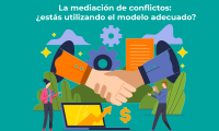 Mediacion,mediadores de conflictos, mediador de conflictos, mediacion de conflictos en empresas