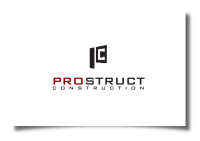 Prostruct projects