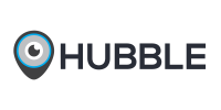 Hubblr.io
