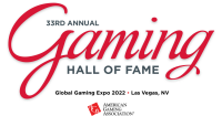 Hall of gaming - das spielemagazin