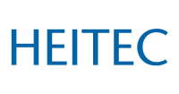Heitec energiesysteme gmbh