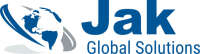 Jak global consulting