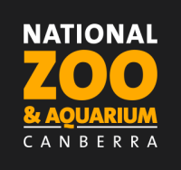 National zoo & aquarium
