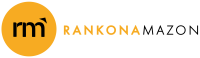 Rankona mazon