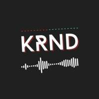 Krnd