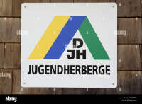 Djh jugendherberge murrhardt