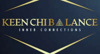 Inner chi balance