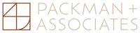 Packman & associates