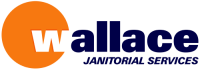 Wallace Cleaning Company, Inc.