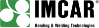 Imcar tools, s.l.