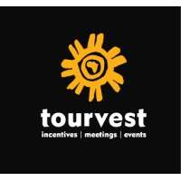 Tourvest ime (incentives, meetings & events)