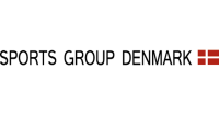 Sports group denmark a/s