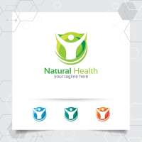 Energie natural health
