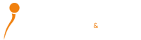 Brizbrain & spine