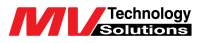Mv technology solutions