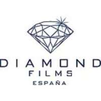 Diamond films españa