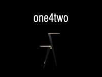 One4two