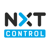 Nextcontrol gmbh