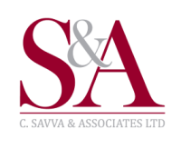 C. savva & associates ltd