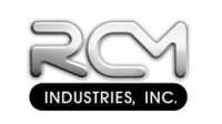 Integrity light metals llc