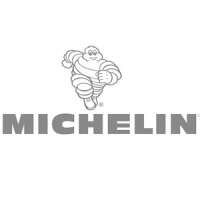 Mackay and schnellmann limited