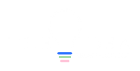 Idea brokers australia