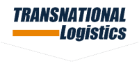 Trans national logistics