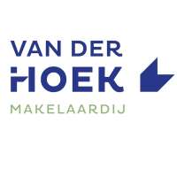 Van der hoek makelaars bv