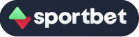 Bitcoin Sports Betting
