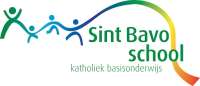 Basisschool sint bavoschool