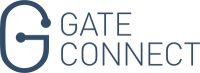 Gateconnect