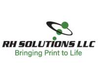 Rh solutions