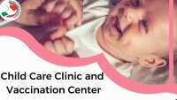 Child Care Clinic Mohali
