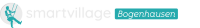 Smartvillage