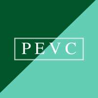 Pe.vc