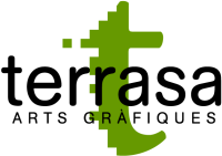 Terrasa artes gráficas