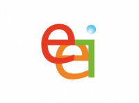 Environmental engineers international
