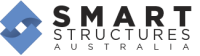 Smart structures australia